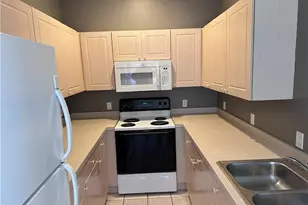 17483 Dumont Dr, Fort Myers, FL 33967 - Photo 9