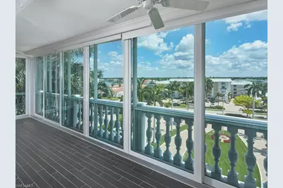 3003 Gulf Shore Blvd N #604, Naples, FL 34103 - Photo 11