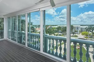 3003 Gulf Shore Blvd N, Naples, FL 34103 - Photo 11