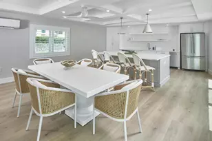 3003 Gulf Shore Blvd N, Naples, FL 34103 - Photo 27