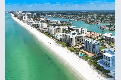 3003 Gulf Shore Blvd N #604, Naples, FL 34103 - Photo 35