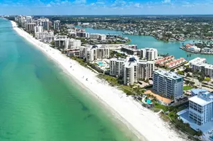 3003 Gulf Shore Blvd N, Naples, FL 34103 - Photo 35