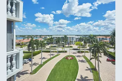 3003 Gulf Shore Blvd N #604, Naples, FL 34103 - Photo 23