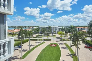 3003 Gulf Shore Blvd N, Naples, FL 34103 - Photo 23