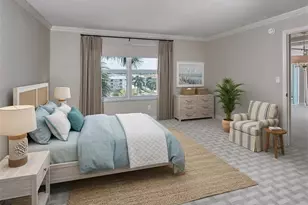 3003 Gulf Shore Blvd N, Naples, FL 34103 - Photo 19