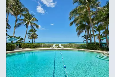 3003 Gulf Shore Blvd N #604, Naples, FL 34103 - Photo 1