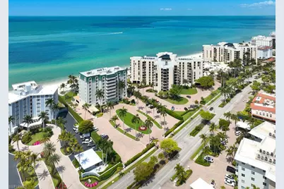 3003 Gulf Shore Blvd N #604, Naples, FL 34103 - Photo 33