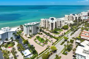 3003 Gulf Shore Blvd N, Naples, FL 34103 - Photo 33