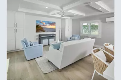 3003 Gulf Shore Blvd N #604, Naples, FL 34103 - Photo 25