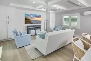 3003 Gulf Shore Blvd N, Naples, FL 34103 - Photo 25