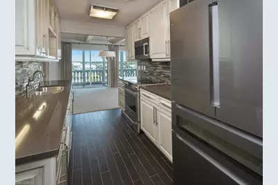 3003 Gulf Shore Blvd N #604, Naples, FL 34103 - Photo 13