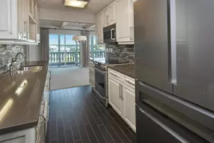 3003 Gulf Shore Blvd N, Naples, FL 34103 - Photo 13