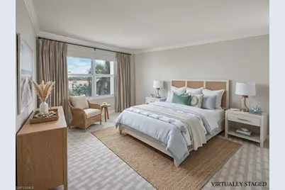 3003 Gulf Shore Blvd N #604, Naples, FL 34103 - Photo 15