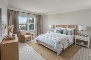 3003 Gulf Shore Blvd N, Naples, FL 34103 - Photo 15