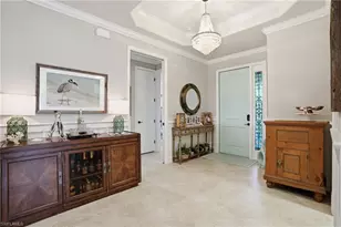 28614 Newtown Ct, Bonita Springs, FL 34135 - Photo 3