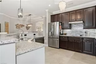 28614 Newtown Ct, Bonita Springs, FL 34135 - Photo 11