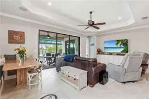 28614 Newtown Ct, Bonita Springs, FL 34135 - Photo 9