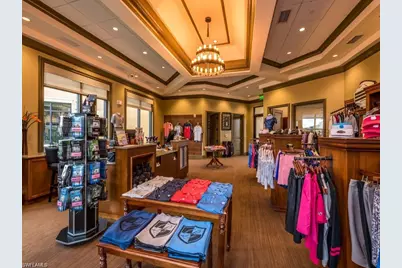 28614 Newtown Ct, Bonita Springs, FL 34135 - Photo 37