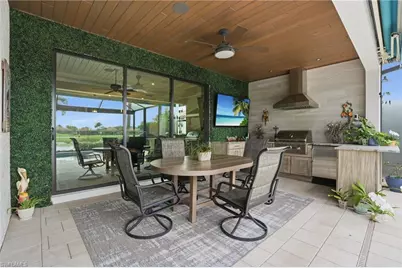 28614 Newtown Ct, Bonita Springs, FL 34135 - Photo 25