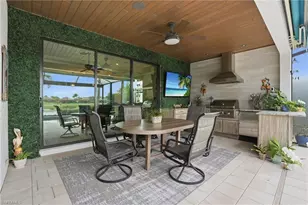 28614 Newtown Ct, Bonita Springs, FL 34135 - Photo 25