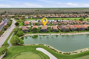 28614 Newtown Ct, Bonita Springs, FL 34135 - Photo 33