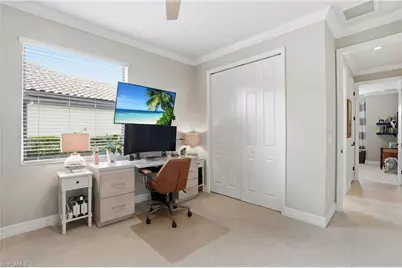 28614 Newtown Ct, Bonita Springs, FL 34135 - Photo 17