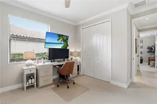 28614 Newtown Ct, Bonita Springs, FL 34135 - Photo 17