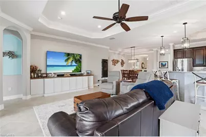 28614 Newtown Ct, Bonita Springs, FL 34135 - Photo 7