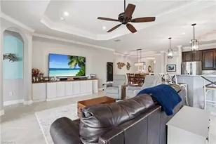 28614 Newtown Ct, Bonita Springs, FL 34135 - Photo 7