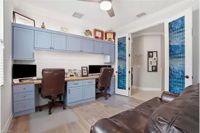 28614 Newtown Ct, Bonita Springs, FL 34135 - Photo 19