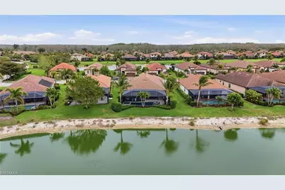 28614 Newtown Ct, Bonita Springs, FL 34135 - Photo 31