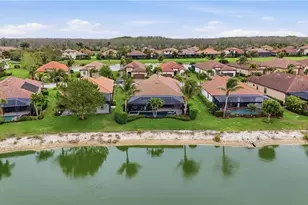 28614 Newtown Ct, Bonita Springs, FL 34135 - Photo 31