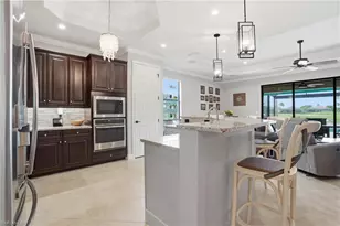 28614 Newtown Ct, Bonita Springs, FL 34135 - Photo 13