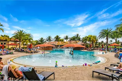 28614 Newtown Ct, Bonita Springs, FL 34135 - Photo 43