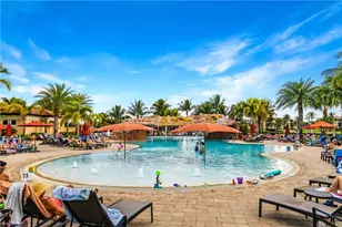 28614 Newtown Ct, Bonita Springs, FL 34135 - Photo 43