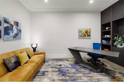 495 5th St S #304, Naples, FL 34102 - Photo 19