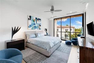 495 5th St S, Naples, FL 34102 - Photo 21