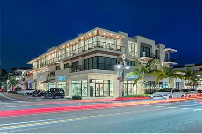 495 5th St S #304, Naples, FL 34102 - Photo 1