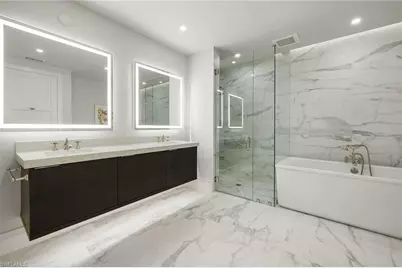 495 5th St S #304, Naples, FL 34102 - Photo 23