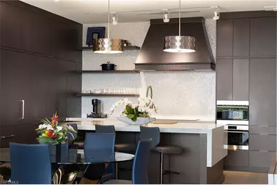 495 5th St S #304, Naples, FL 34102 - Photo 11