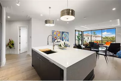 495 5th St S #304, Naples, FL 34102 - Photo 13