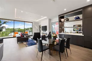 495 5th St S, Naples, FL 34102 - Photo 7