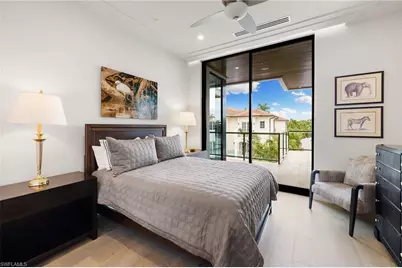 495 5th St S #304, Naples, FL 34102 - Photo 25