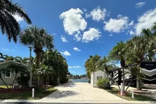 1343 Amethyst Lake Ln, Naples, FL 34114 - Photo 1