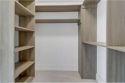 270 Madison Dr, Naples, FL 34110 - Photo 21