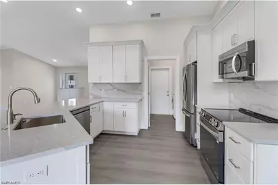 270 Madison Dr, Naples, FL 34110 - Photo 11