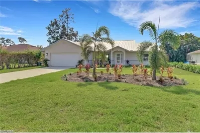270 Madison Dr, Naples, FL 34110 - Photo 35