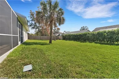 270 Madison Dr, Naples, FL 34110 - Photo 33
