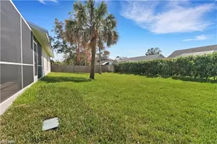 270 Madison Dr, Naples, FL 34110 - Photo 33