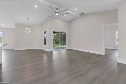 270 Madison Dr, Naples, FL 34110 - Photo 17